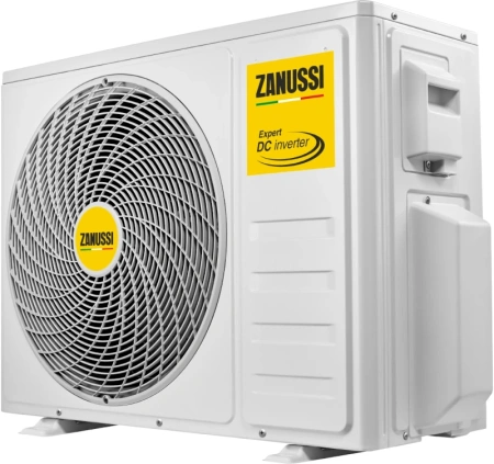 Блок внешний Zanussi ZACO/I-27 H3 FMI2/N8/Out инверторной мульти сплит-системы